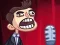Gra Troll Face Quest Video Memes & TV Shows Part 2 w Internecie