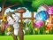 Gra Easter Egg Search w Internecie