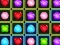 Gra Shapes Chain Match w Internecie