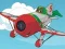 Gra Disney Planes Coloring Book w Internecie