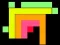 Gra Rotating Rubiks Cube w Internecie