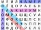Gra Word Search Classic w Internecie