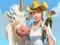 Gra Doodle Farm w Internecie