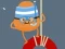 Gra Dumb Ways To Die 2 w Internecie