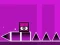 Gra Sliding Box w Internecie