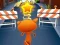 Gra Cat Run w Internecie