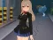 Gra Subway Princess Run w Internecie