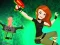 Gra Kim Possible Mission: Improbable w Internecie