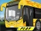 Gra City Bus Drive w Internecie