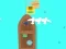 Gra Hooked Inc Online w Internecie