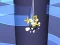 Gra Spooky Helix Ball w Internecie