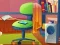 Gra Small Room Hidden Object w Internecie