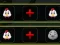 Gra Jungle Equations w Internecie