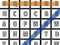 Gra Word Search Shapes w Internecie