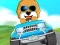 Gra Puppy Race w Internecie