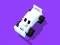 Gra Color Car w Internecie