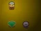 Gra Mine Fever w Internecie