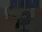 Gra Office Horror Story w Internecie