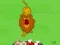 Gra Stompfeed w Internecie