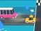Gra Traffic Run w Internecie