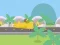 Gra Dumb Ways to Die 3 World Tour w Internecie