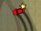 Gra Notebook Drift w Internecie