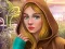 Gra Fairy Wood w Internecie