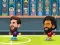 Gra Football Legends 2019 w Internecie