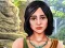 Gra Dangerous Expedition w Internecie