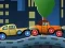 Gra Retro Rally w Internecie