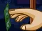 Gra Handless Millionaire Trick The Guillotine w Internecie