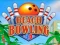 Gra Beach Bowling 3D w Internecie