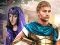 Gra Fort of Secrets w Internecie