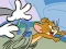 Gra Tom and Jerry mauseflitzer w Internecie
