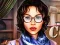 Gra Conspiracy Story w Internecie