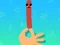 Gra Sausage Flip w Internecie