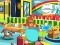 Gra Toys Hidden Objects w Internecie