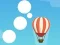 Gra Balloon Ride w Internecie