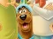 Gra 5 Year`s Scooby-Doo! Birthday Boo Bash w Internecie