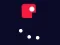 Gra Hungry Box w Internecie