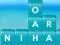 Gra Word Stacks w Internecie
