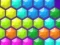 Gra Hex Puzzle Guys w Internecie