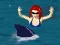 Gra Sharks Vs Swimmers w Internecie