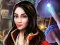 Gra Gates of Fantasy w Internecie
