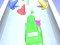 Gra Color Crash w Internecie