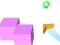 Gra Cube Wave w Internecie