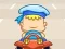 Gra Baby Race Galaxy w Internecie
