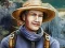 Gra Cruel Mountain w Internecie