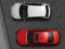 Gra Supercars Parking w Internecie