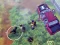Gra Dead Seek w Internecie